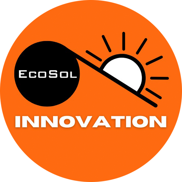 EcoSol Innovation